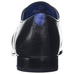 Ted Baker Men Peair Shoes