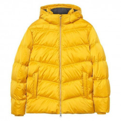 The Alta Down Classic 1958 Jacket
