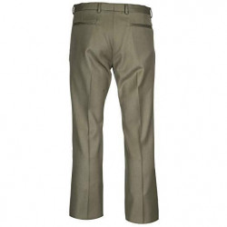 Valentino Men Trousers