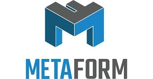 METAFORM