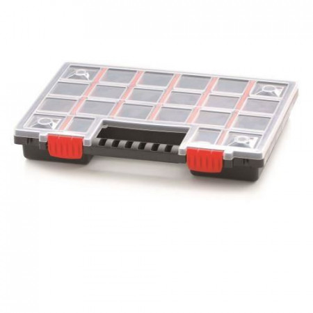 ORGANIZATOR UNELTE KNO35255S