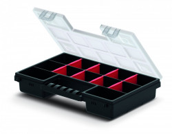ORGANIZATOR UNELTE NOR S KNO30205S - Img 1