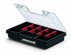 ORGANIZATOR UNELTE NOR S KNO30205S