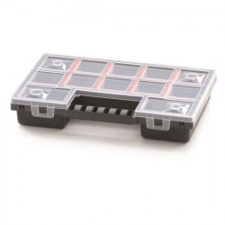 ORGANIZATOR UNELTE NOR S KNO30205S - Img 2