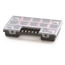 ORGANIZATOR UNELTE NOR S KNO30205S - Img 2