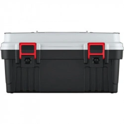 Cutie scule cu organizer Optima, 47x25x23 cm, Kistenberg - Img 3