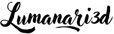Lumanari3D