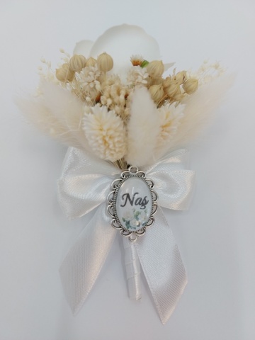 Floare De Pus In Piept Pentru Nas - Img 2