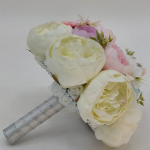 buchet-mireasa-nasa-cu-bujori