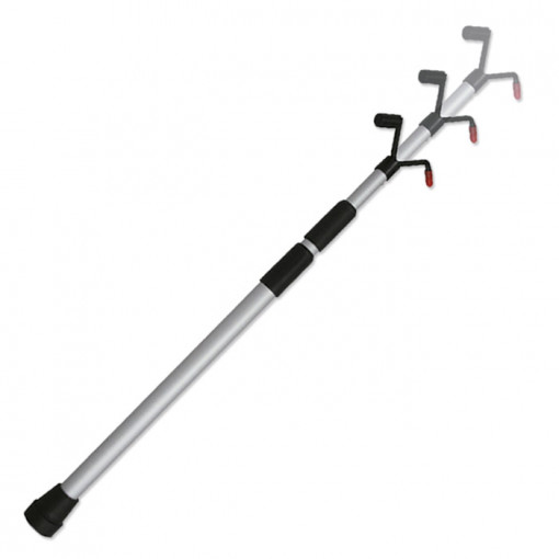 Bara extensibila multifunctionala, JBM 52497