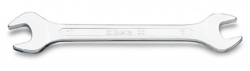 Cheie fixa 55