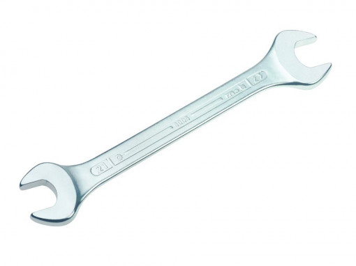 Cheie fixa auto MOB 16×17 mm