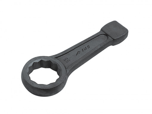 Cheie inelara de soc 70 mm