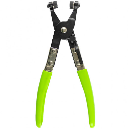 Cleste pentru coliere elastice, JBM 13708