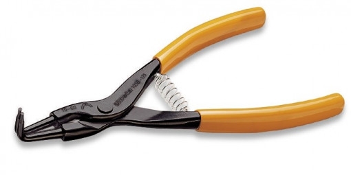 Cleste sigurante exterior indoit 1038