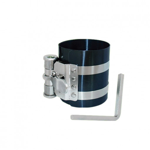 Colier pentru segmenti 53-175 mm, JBM 52696