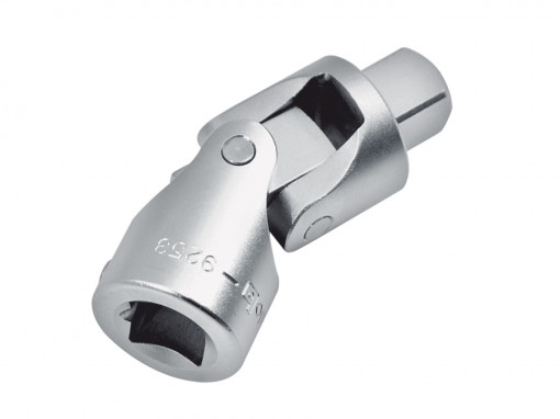 Intermediar cardanic 3/4” 110 mm