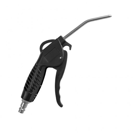JBM 52490 Pistol de aer 100mm