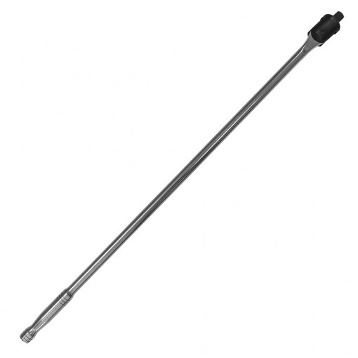 JBM 52524 Bară "T" de forță de 3/4" lungime 1.020mm