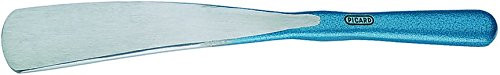 Levier plat pentru lucrari de tinichigerie auto, greutate 950gr, lungime 390 mm, Picard 2521990