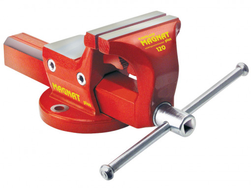 Menghina MAGNAT TUBE B: 120 mm