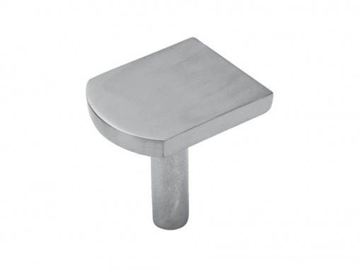 Nicovala plata de mana 1000 g