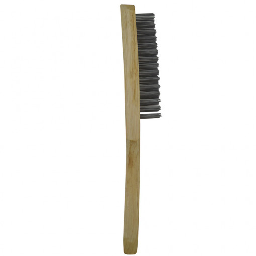 Perie de sarma, JBM 52760