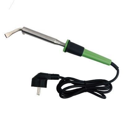 Pistol de lipit 100W, JBM 53111