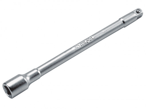Prelungitor 3/8” 125 mm