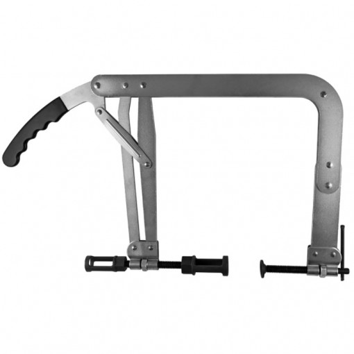 Presa pentru arcuri de supape 45-145mm, JBM 52734