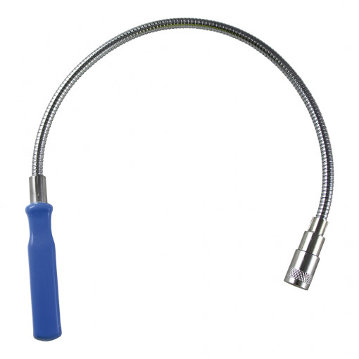 Recuperator flexibil cu magnet si led, JBM 52473