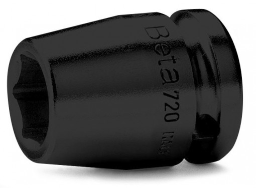 Tubulara impact actionare 1/2" 720