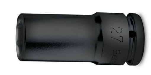 Tubulara impact actionare 1/2", lunga 720L