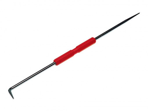 Ac de trasat 190 mm