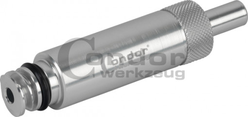 Adaptor ATF pentru cutia de viteze VAG 7-Gear DSG, Condor 3988