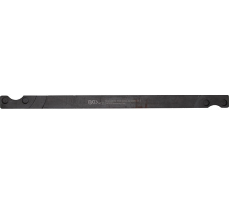 BGS 9223 Dispozitiv demontat pompa de apa pentru BMW M60, M62, M62TU