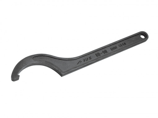 Cheie cu gheara 135–145 mm