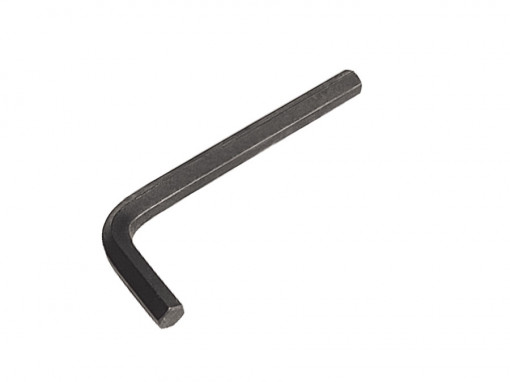 Cheie pentru locas hexagonal 22 mm