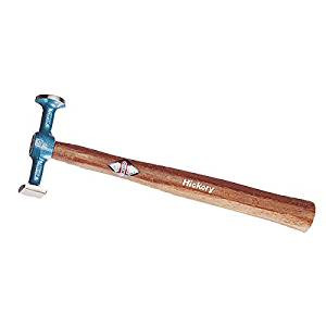 Ciocan de finisat cu cap rotund / patrat pentru lucrari de tinichigerie auto, Picard 2522202