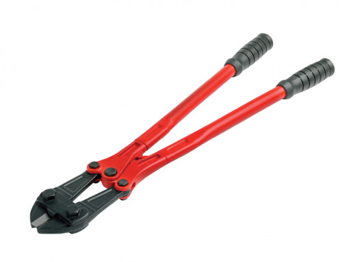 Cleste CLASIC pentru taiat buloane 900 mm