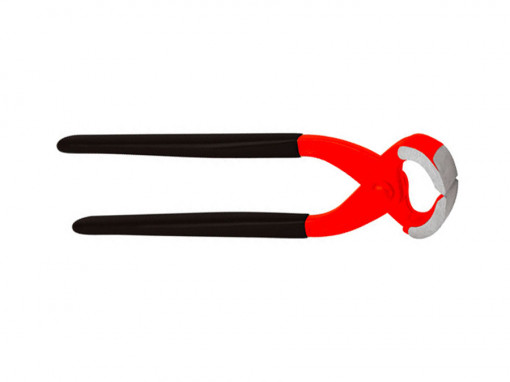 Clesti pentru cuie 220 mm