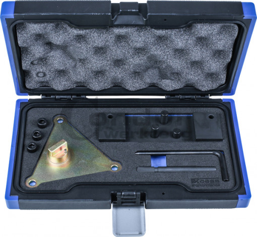 Condor 36409 Cala distribuie Fiat 0.9L 2 cilindri