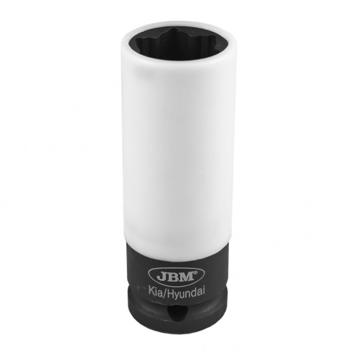 JBM 14178 Tubulara de impact 21mm pentru Hyundai-Kia