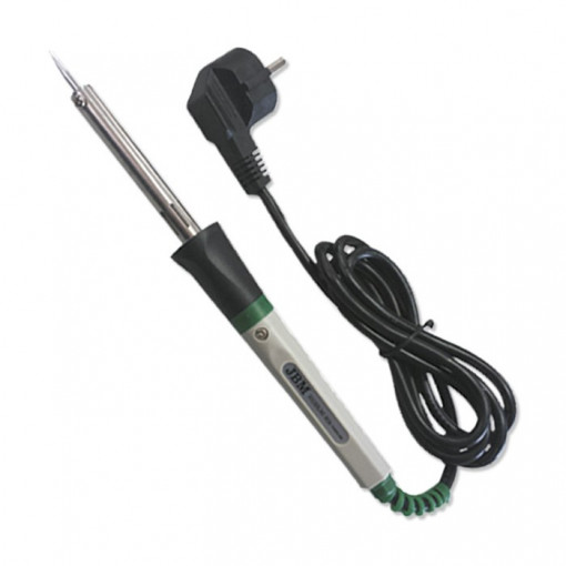JBM 52383 Pistol de lipit de 40W