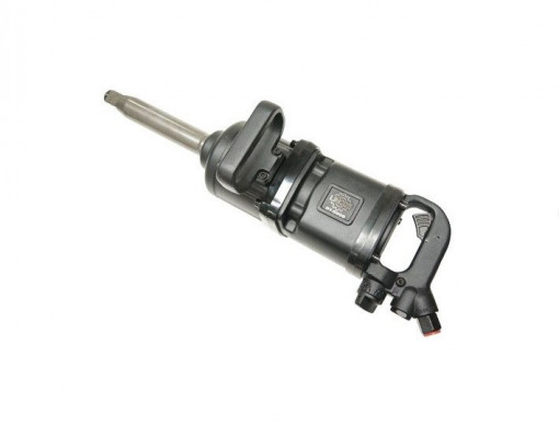 Lincos RT-5998 Pistol de impact 5500 Nm, antrenare 1"