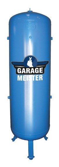 Rezervor de aer, capacitate 500 litri, GM1121710053