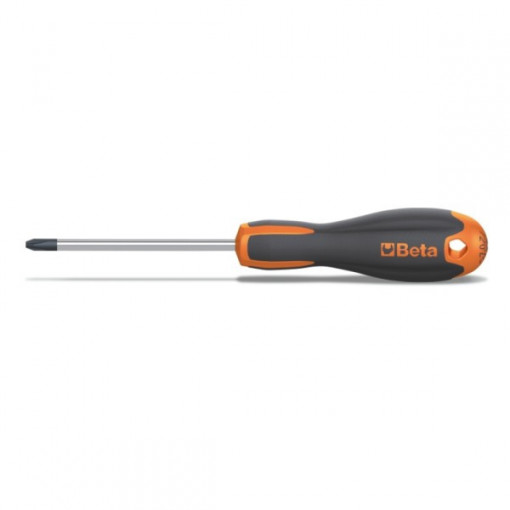 Surubelnita cruce Beta Easy PH 1202G