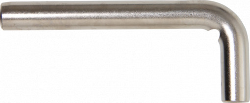 BGS 8156-14 Bolt de blocare arbore pentru motoare Ford