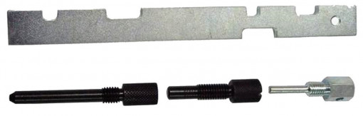 BGS 8215 Cale distributie pentru motoare Ford, Volvo, Mazda 1.2L, 1.4L, 1.6L, 1.8L, 2.0L Benzina