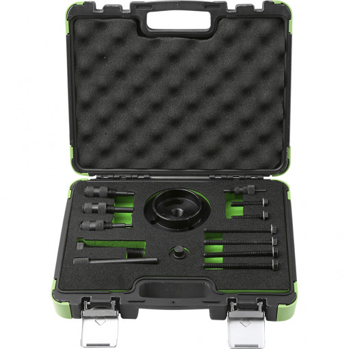 Cale blocare distributie Land Rover EDC 200 TDI. 300 TDI. 2.5 Motoare diesel, JBM 53298